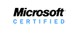 Microsoft Certification