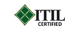 ITIL devops certification