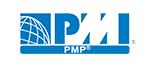 PMP Certification Software Developer