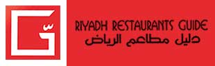 Riyadh Restaurants